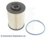 BLUE PRINT ADF122302 Fuel filter